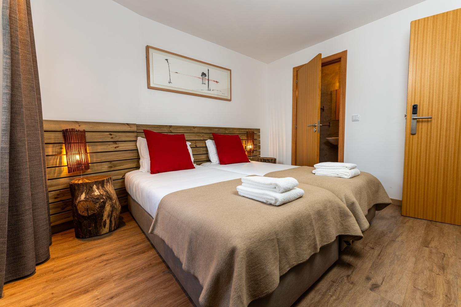 Ola Vida - Hostel Caminha Exteriér fotografie