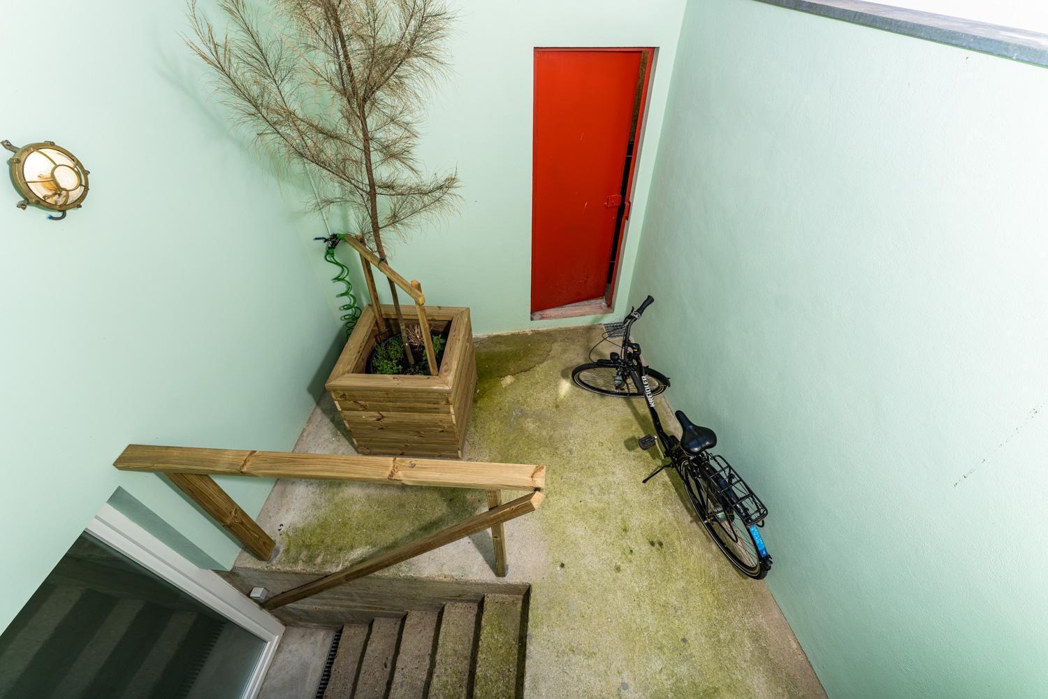 Ola Vida - Hostel Caminha Exteriér fotografie